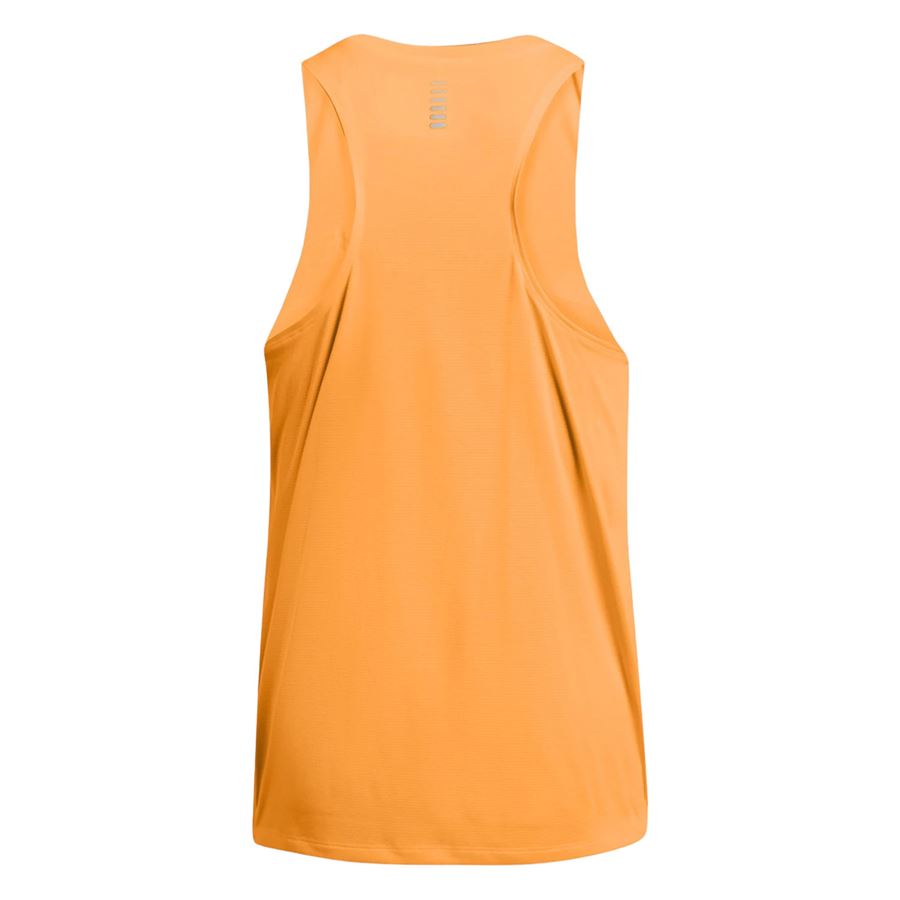 Canotta UA Launch da uomo Under Armour | 13825850803